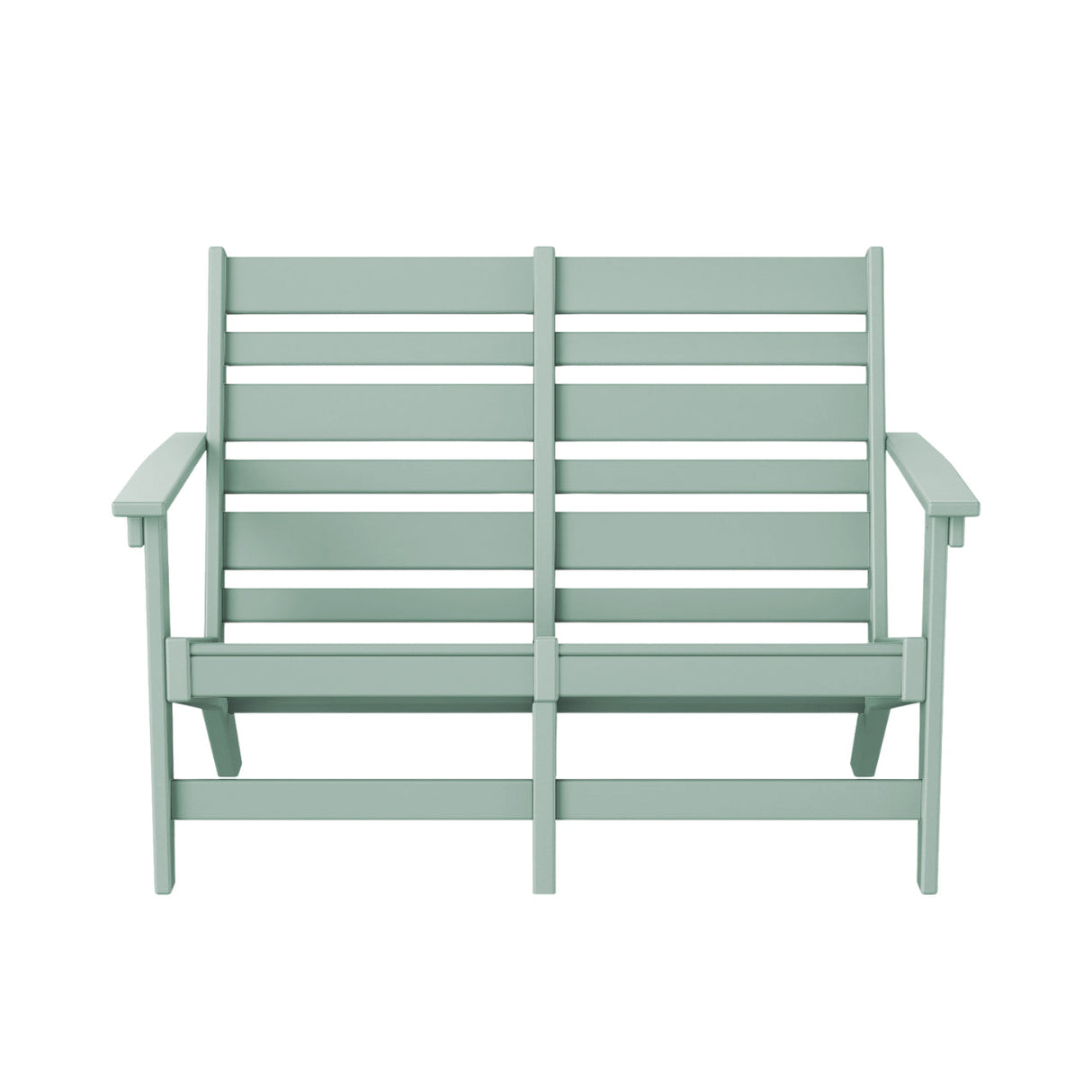 Artifex Kingsley Loveseat