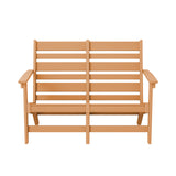 Artifex Kingsley Loveseat