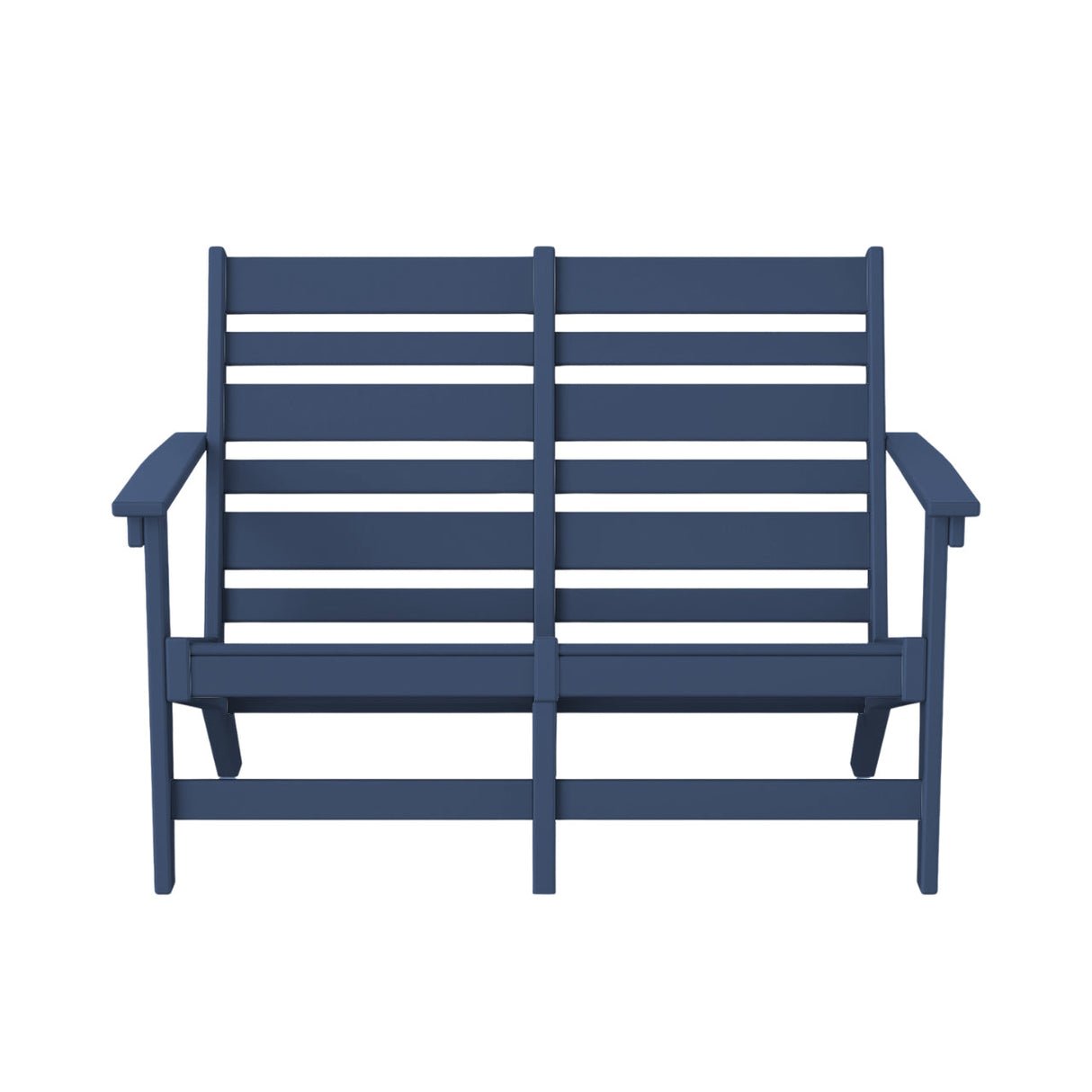 Artifex Kingsley Loveseat
