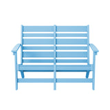 Artifex Kingsley Loveseat