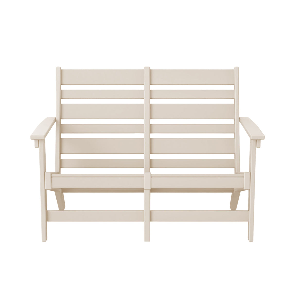 Artifex Kingsley Loveseat
