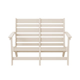 Artifex Kingsley Loveseat