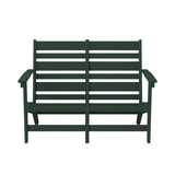 Artifex Kingsley Loveseat