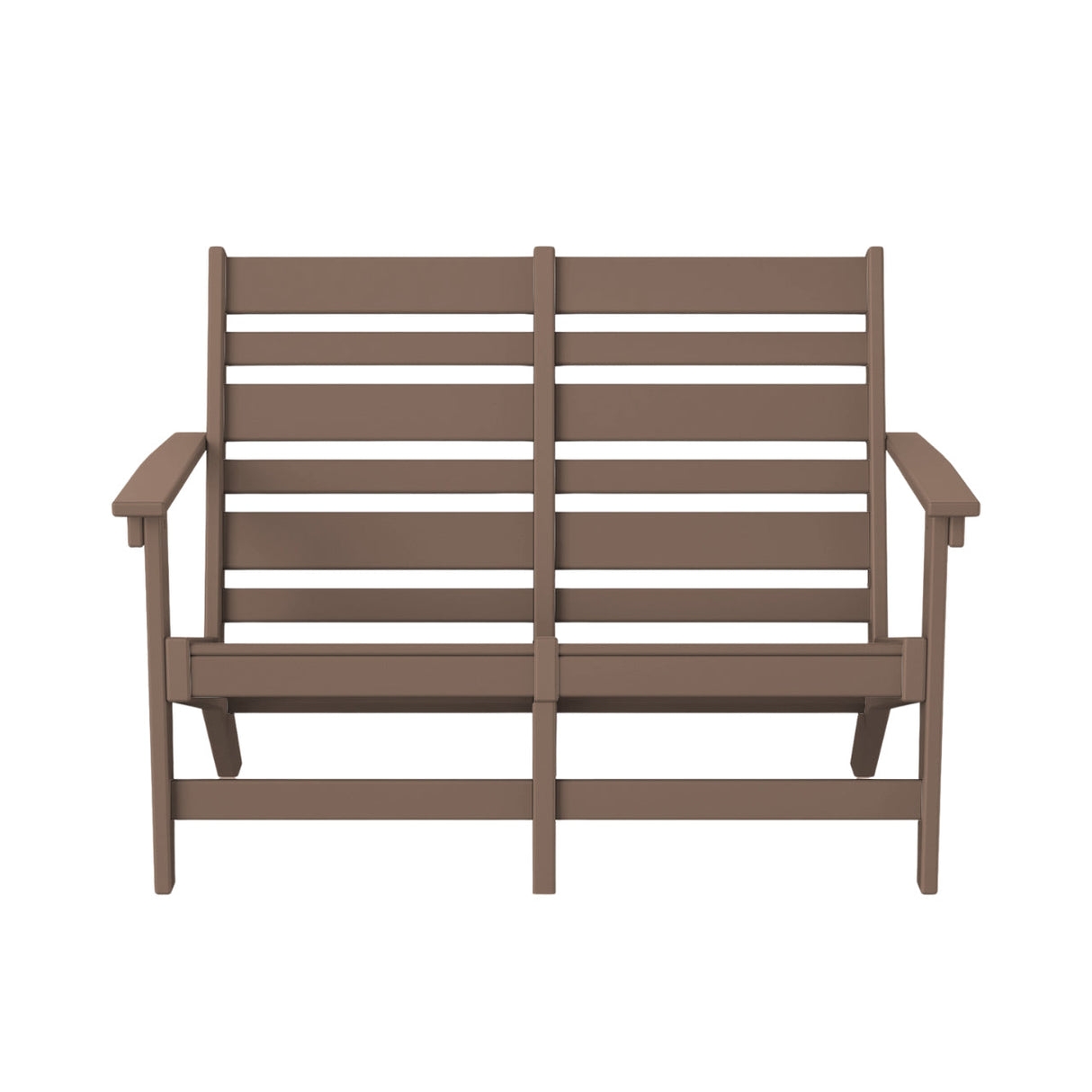 Artifex Kingsley Loveseat