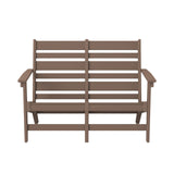 Artifex Kingsley Loveseat