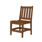 Artifex Leesport Dining Chair