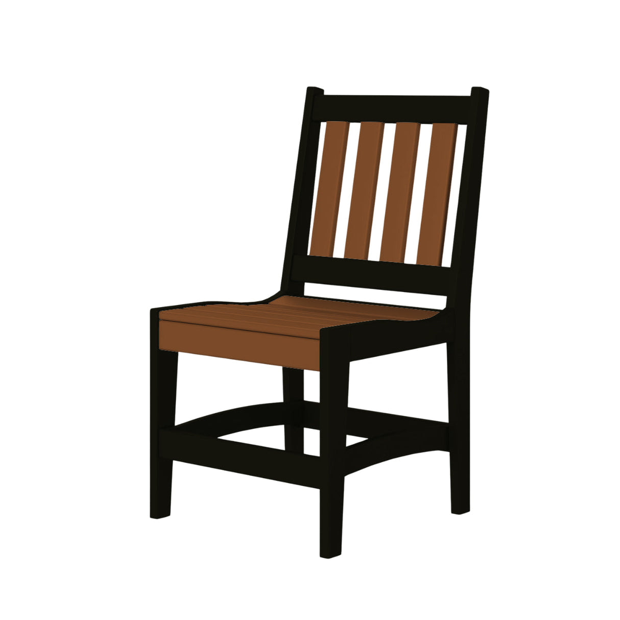 Artifex Leesport Dining Chair
