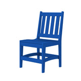 Artifex Leesport Dining Chair