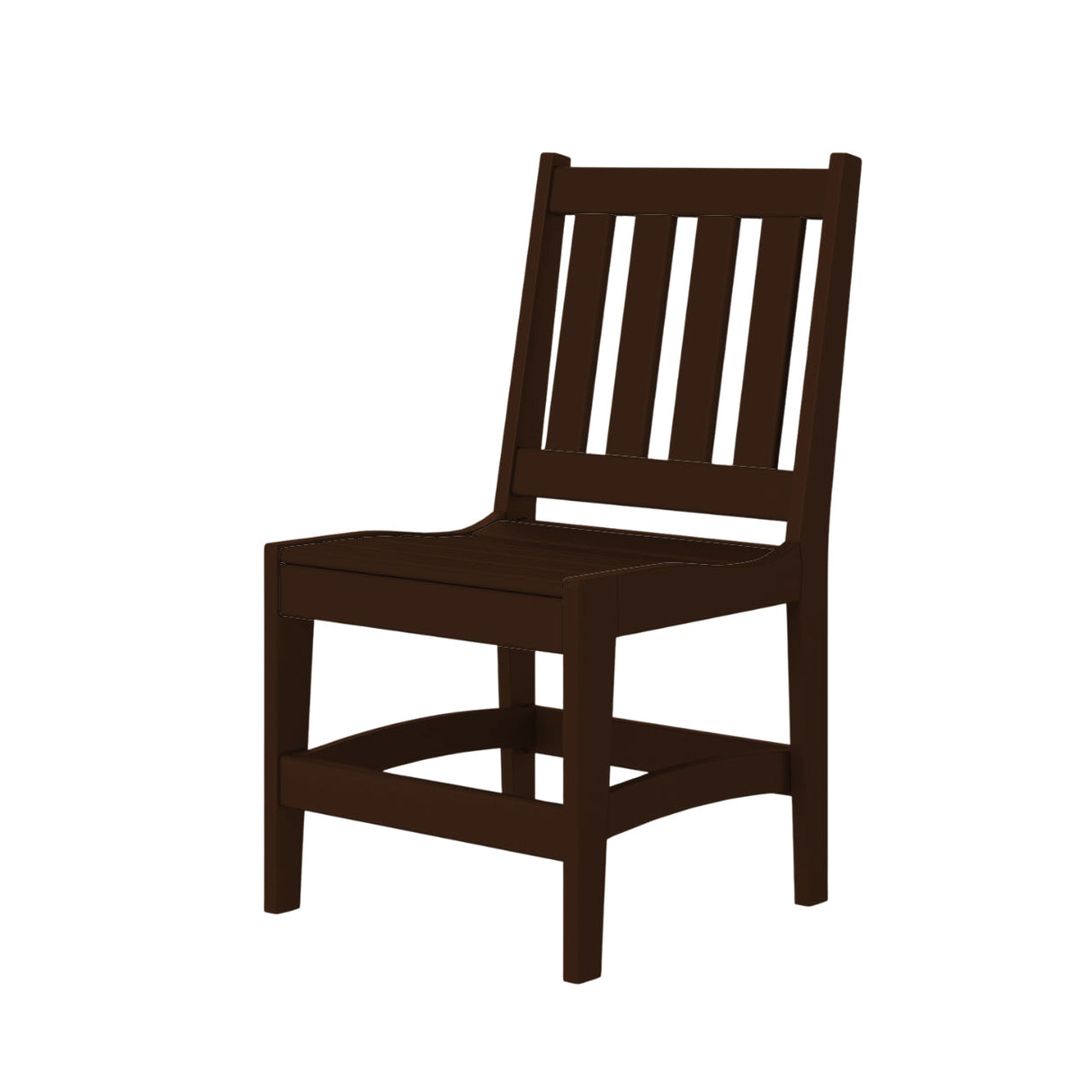 Artifex Leesport Dining Chair