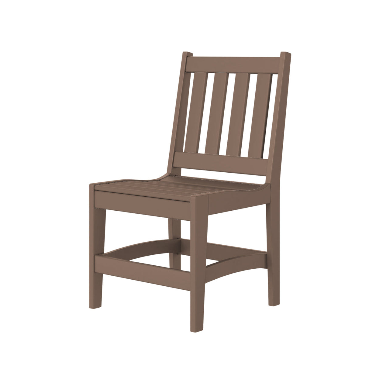Artifex Leesport Dining Chair