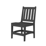 Artifex Leesport Dining Chair