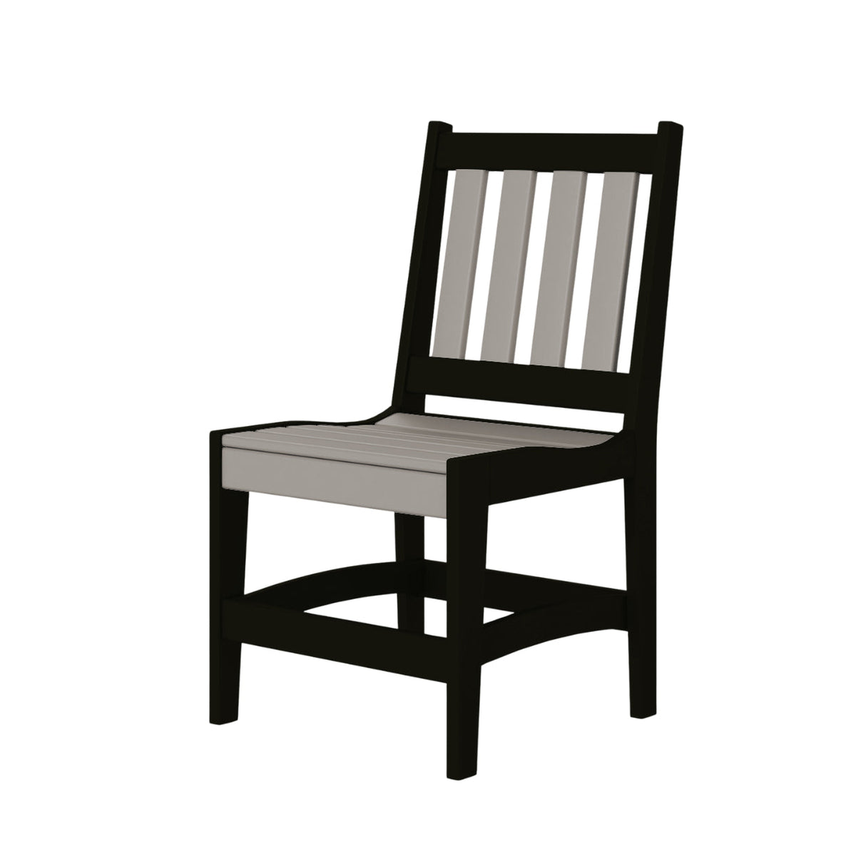 Artifex Leesport Dining Chair