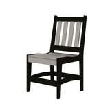 Artifex Leesport Dining Chair
