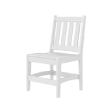 Artifex Leesport Dining Chair