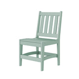 Artifex Leesport Dining Chair