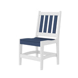 Artifex Leesport Dining Chair