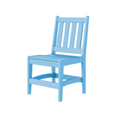 Artifex Leesport Dining Chair