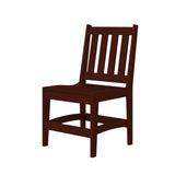 Artifex Leesport Dining Chair