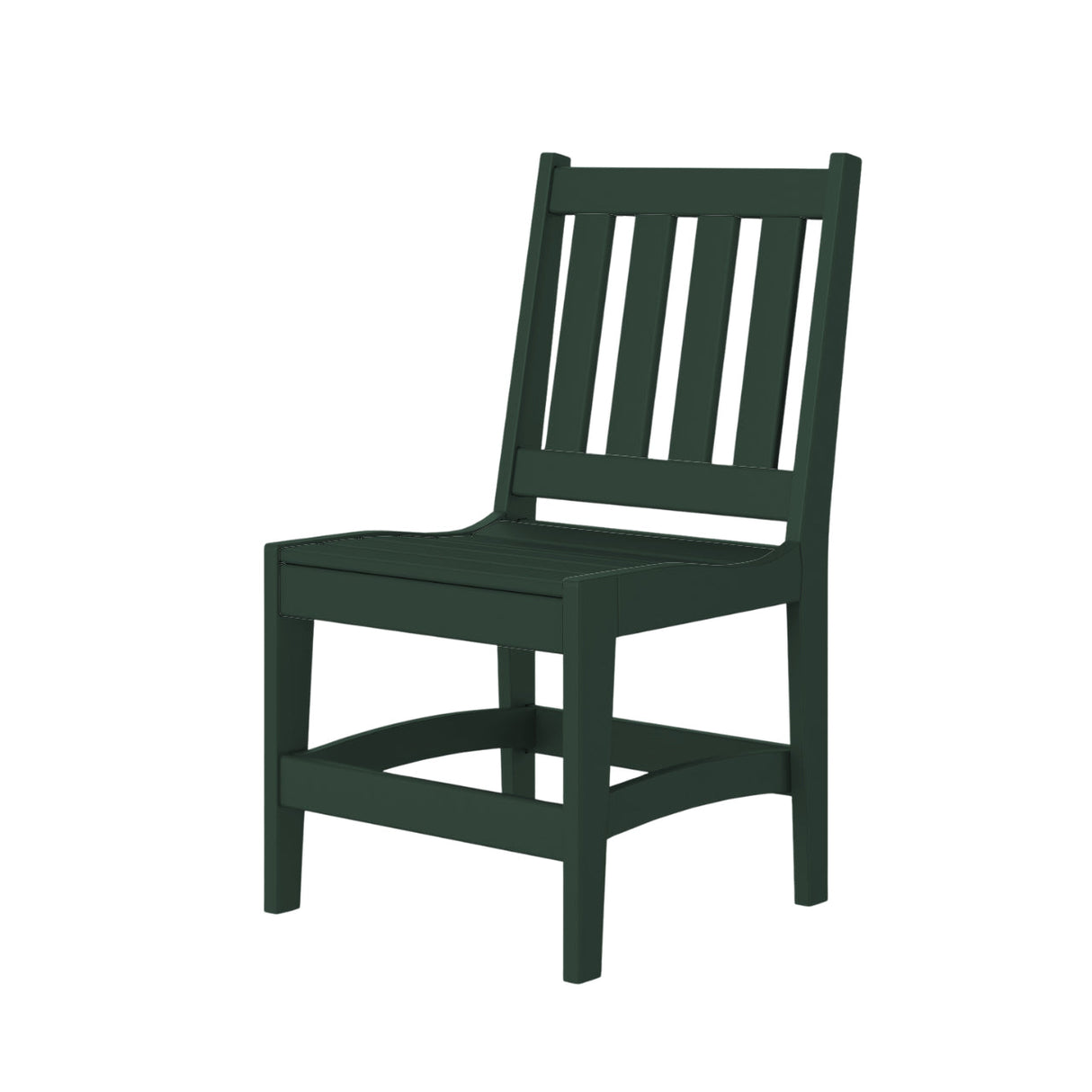 Artifex Leesport Dining Chair