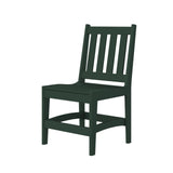 Artifex Leesport Dining Chair