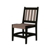 Artifex 9 Piece Leesport Dining Collection