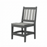 Artifex Leesport Dining Chair