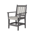 Artifex Leesport Dining Arm Chair - Set of 2