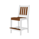 Artifex Leesport Counter Chair