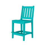 Artifex Leesport Counter Chair