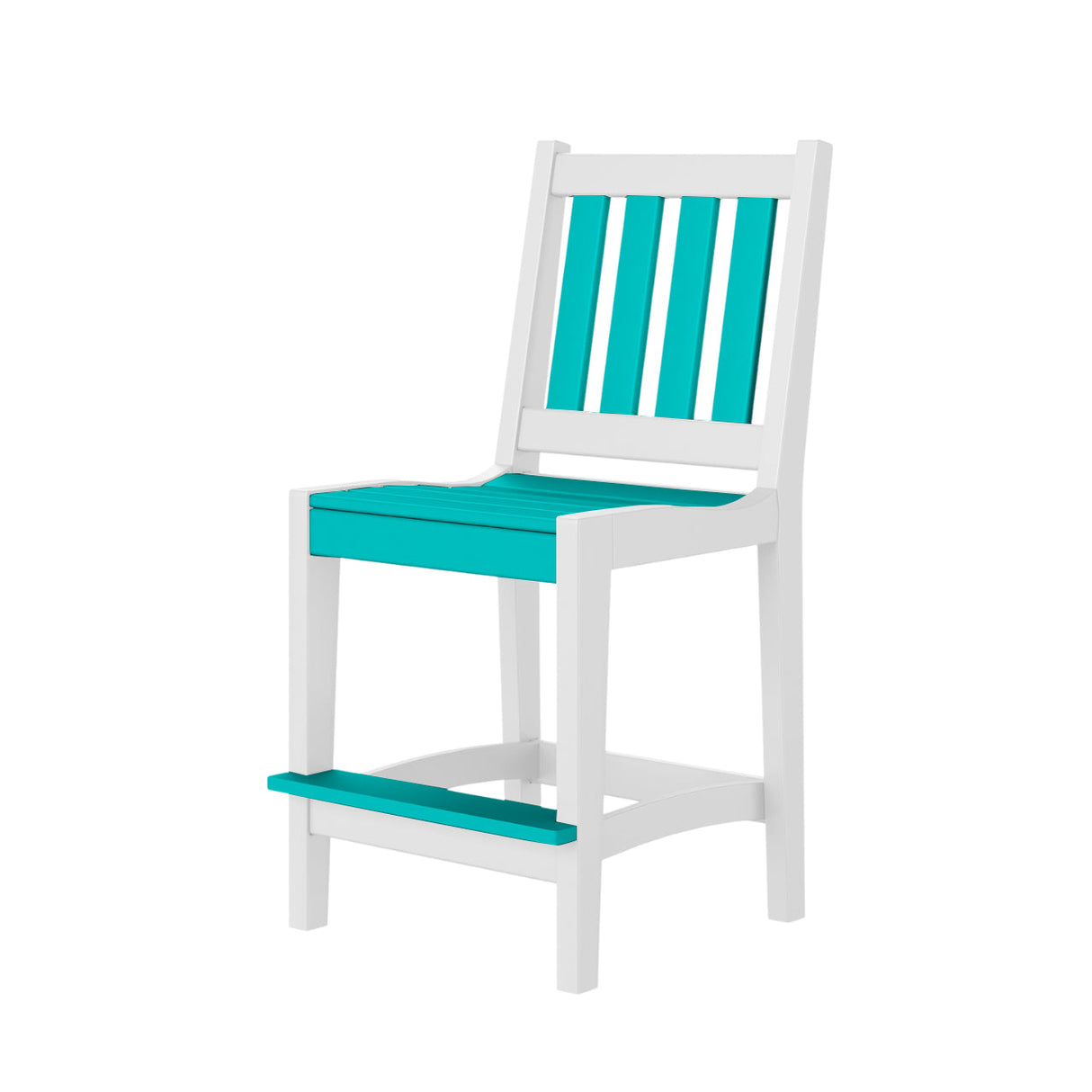 Artifex Leesport Counter Chair