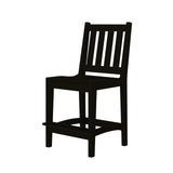 Artifex Leesport Counter Chair