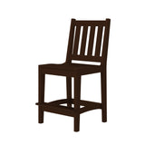 Artifex Leesport Counter Chair