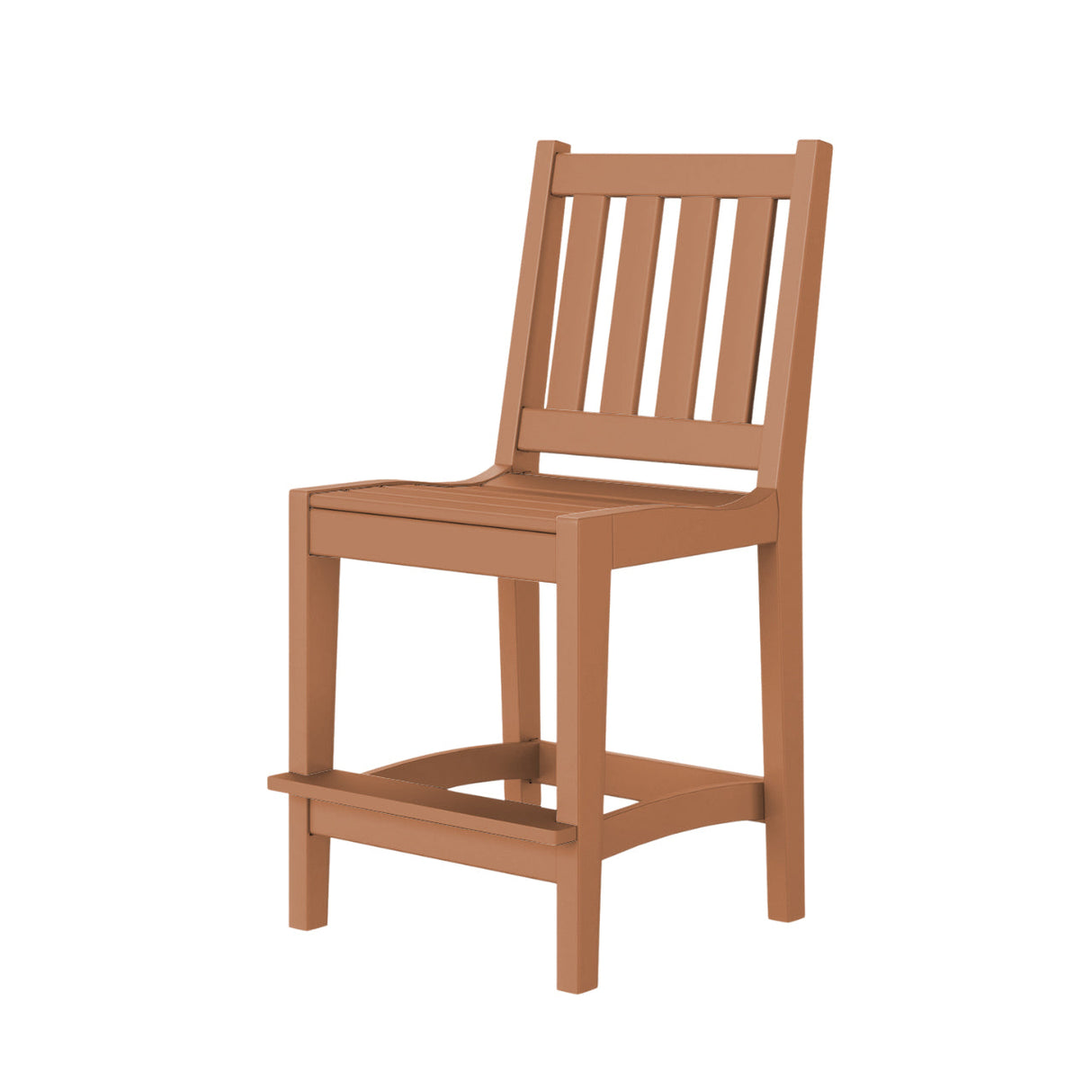 Artifex Leesport Counter Chair