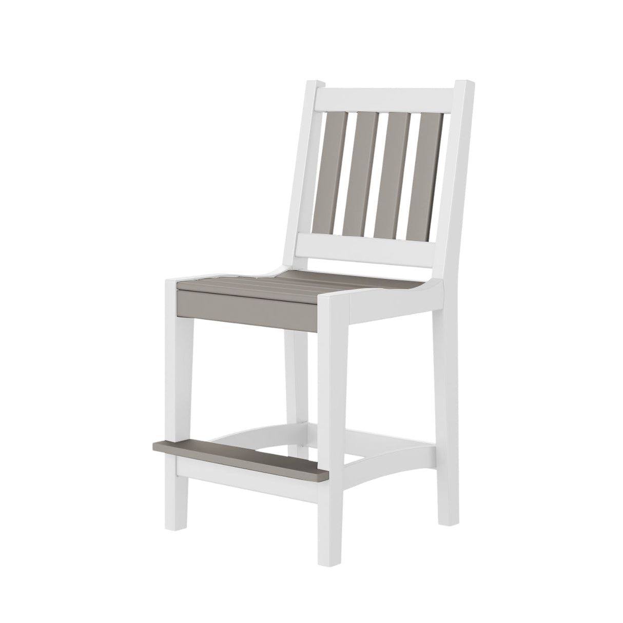 Artifex Leesport Counter Chair