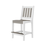Artifex Leesport Counter Chair