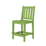 Artifex Leesport Counter Chair