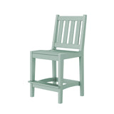 Artifex Leesport Counter Chair