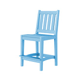 Artifex Leesport Counter Chair