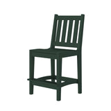 Artifex Leesport Counter Chair