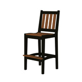 Artifex Leesport Bar Chair