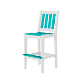 Artifex Leesport Bar Chair