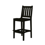 Artifex Leesport Bar Chair