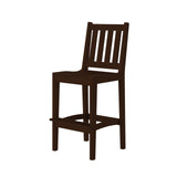 Artifex Leesport Bar Chair