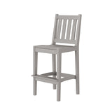 Artifex Leesport Bar Chair
