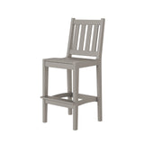 Artifex Leesport Bar Chair