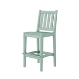 Artifex Leesport Bar Chair