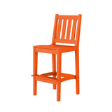 Artifex Leesport Bar Chair