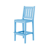Artifex Leesport Bar Chair