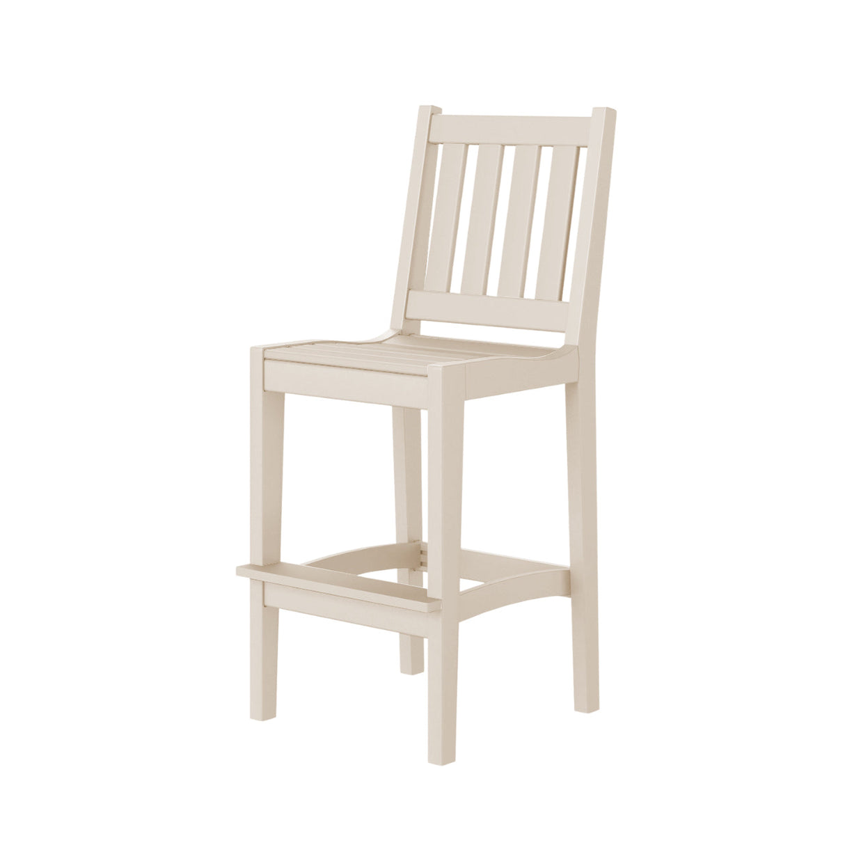 Artifex Leesport Bar Chair