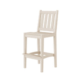 Artifex Leesport Bar Chair